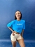 Blusa dry fit - comprar online