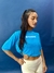 Blusa dry fit