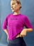 Blusa dry fit - comprar online