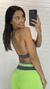 Top Ray - loja online