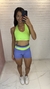 Short Ana na internet