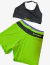 Top Ray - comprar online