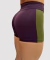Short Malu - comprar online