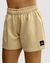 Moletom By - comprar online