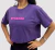 Blusa By - comprar online