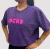 Blusa By na internet