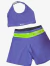 Short Ana - comprar online