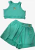 Top Liana - comprar online