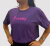 Blusa By - comprar online