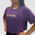 Blusa By
