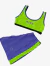 Short Rafa - comprar online