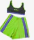 Short Rafa - comprar online