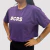 Blusa By