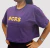 Blusa By - comprar online