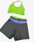 Short Ana - comprar online