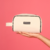 NECESSAIRE BYCROSS - POR ENCOMENDA - comprar online