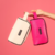 NECESSAIRE BYCROSS - POR ENCOMENDA
