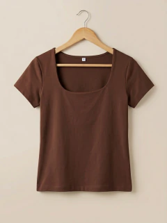 REMERA SOFIA en internet
