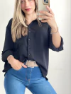 CAMISA DE CEY