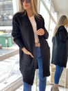SACO DE BREMER LARGO - comprar online