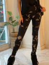 CALZA DE LYCRA BATIC - comprar online