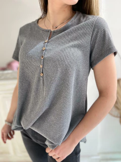 REMERON DE MORLEY CON BOTONES