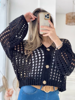 SACO CALADO - tienda online