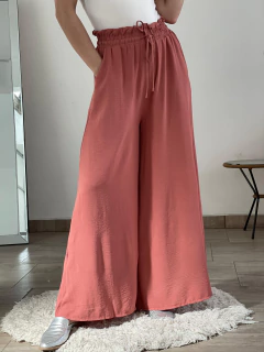 Imagen de MAXI PALAZZO IMPORTADO