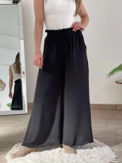 MAXI PALAZZO IMPORTADO