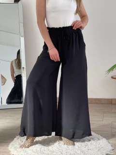 Imagen de MAXI PALAZZO IMPORTADO