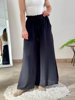 MAXI PALAZZO IMPORTADO en internet