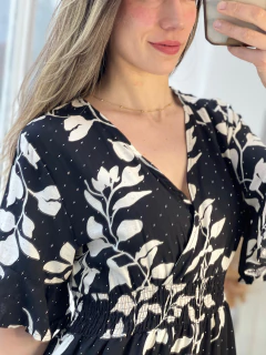 VESTIDO CON BRILLO en internet