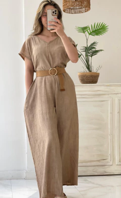 MONO DE SEDA DIFERENCIADA - tienda online