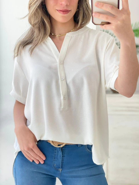 CHOMBA DE CEY - comprar online