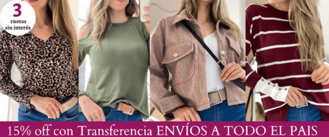 Imagen del carrusel Maria Cruz