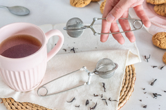 Banner de la categoría TE Y CAFE 