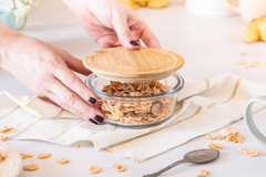 Banner de la categoría COCINA 