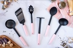 Banner de la categoría OFERTAS