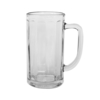 Set X6 Vasos Chopp Cordoba 500 ML