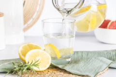 6 VASOS SPA 425 ML RIGOLLEAU