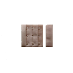 top base T11/R110 - nana