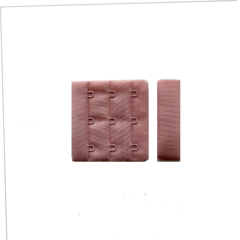 top base - T11/R144