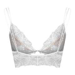 top vazado off - T15/R154 - comprar online