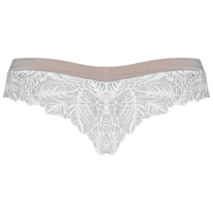 calcinha fio off - B09/R154 - comprar online