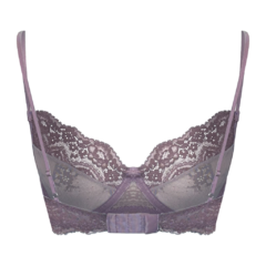 soutien com arco lavanda - T02/R155 - comprar online
