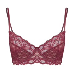 soutien com arco marsala - T02/R159