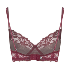 soutien com arco marsala - T02/R159 - comprar online