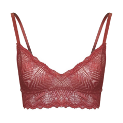 top saibro - T11/R161