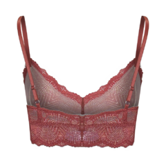 top saibro - T11/R161 - comprar online