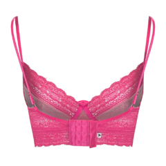 soutien com arco pink - T02/R158 - comprar online